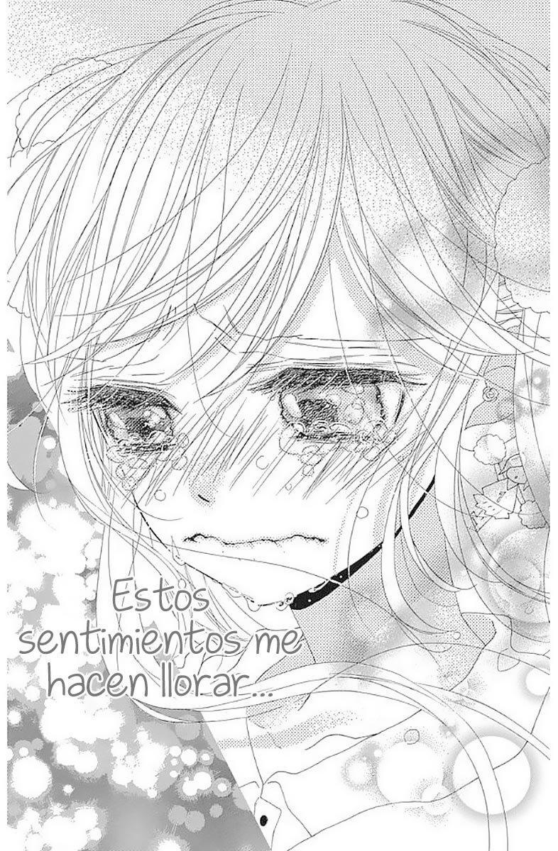 Capitulo 3 page 29