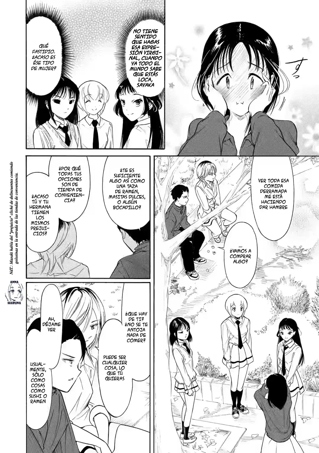 Capitulo 222 page 8