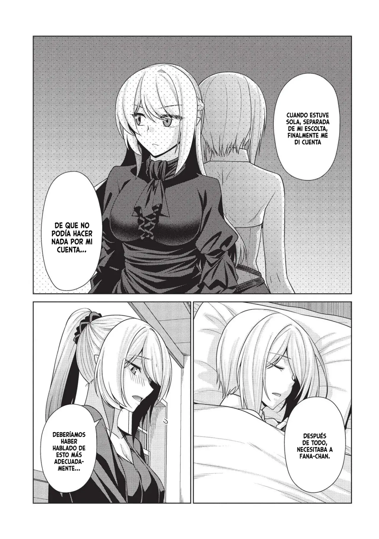 Capitulo 5.30 page 16