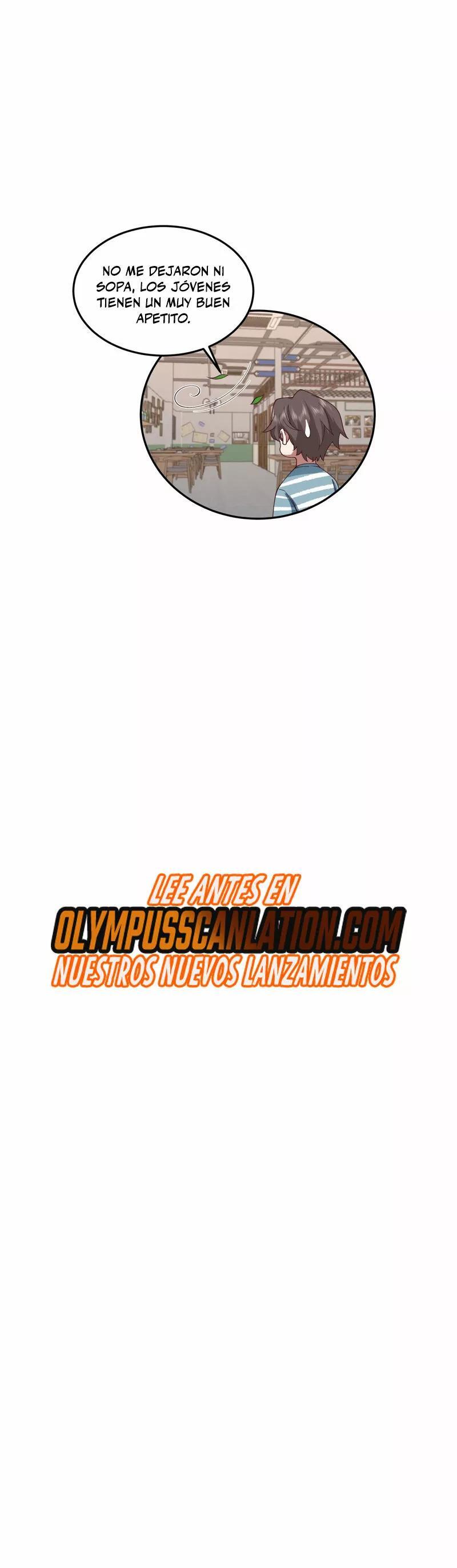 Capitulo 76 page 15