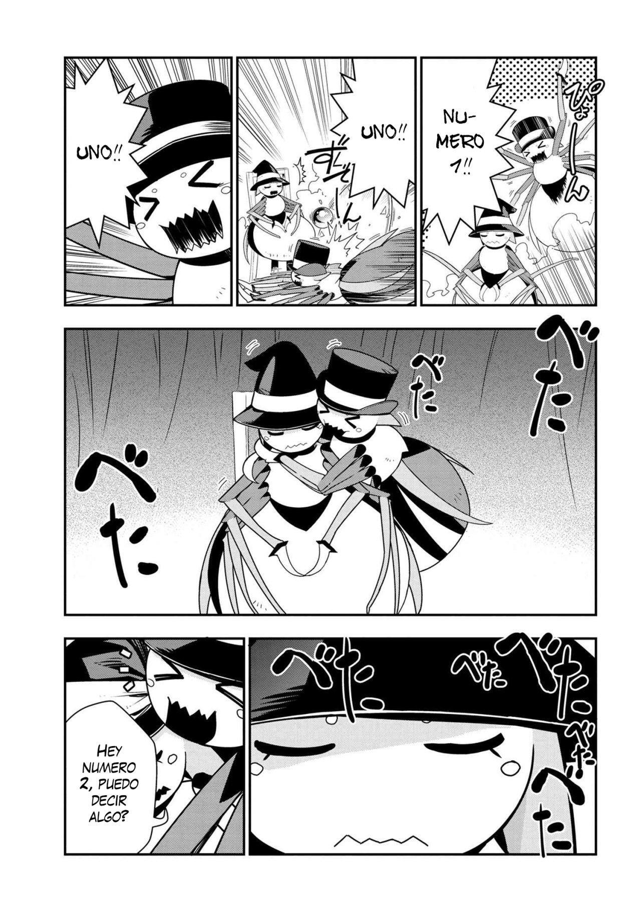 Capitulo 10 page 2