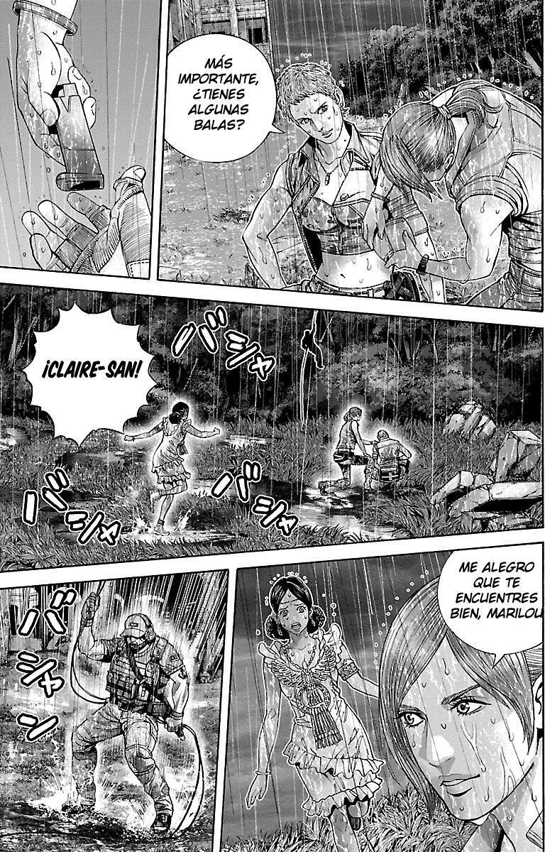 Capitulo 25 page 7
