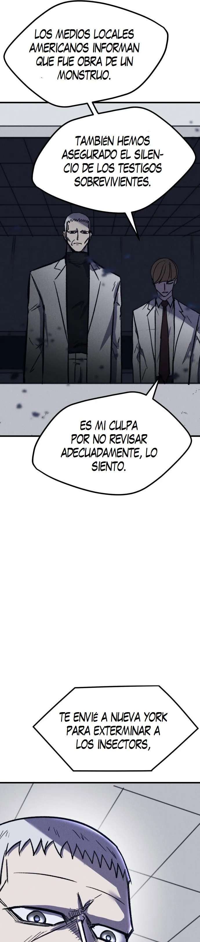 Capitulo 48 page 17