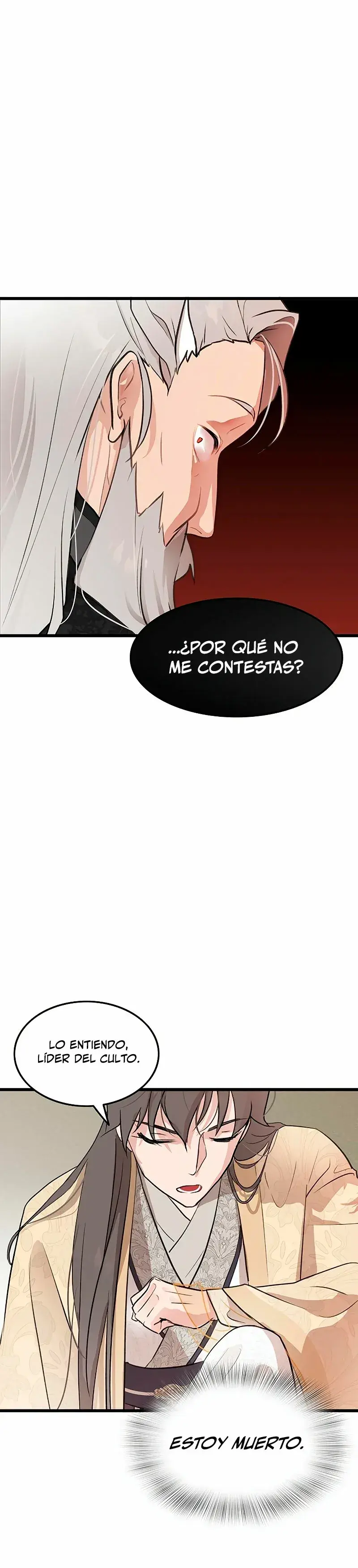 Capitulo 5 page 13