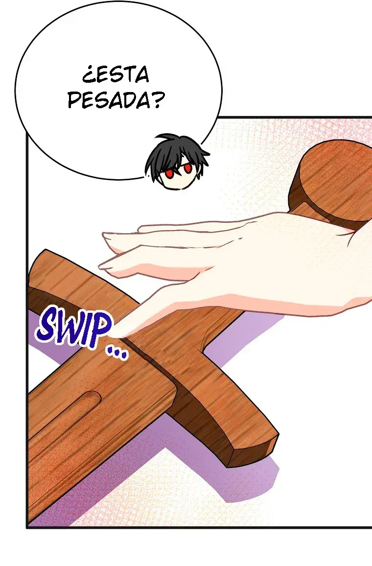 Capitulo 9 page 31