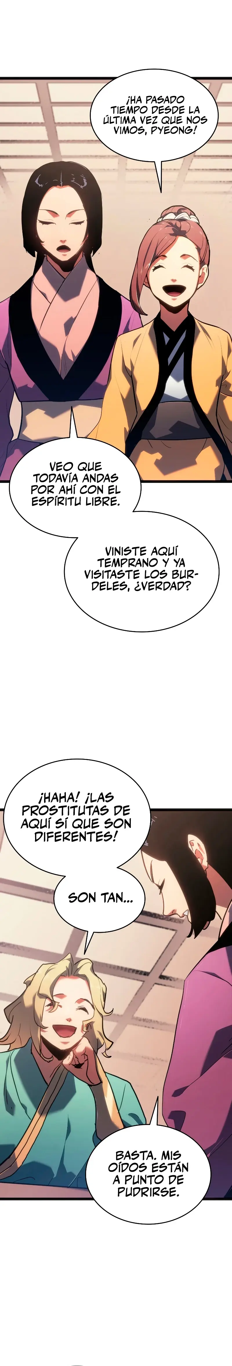 Capitulo 69 page 28