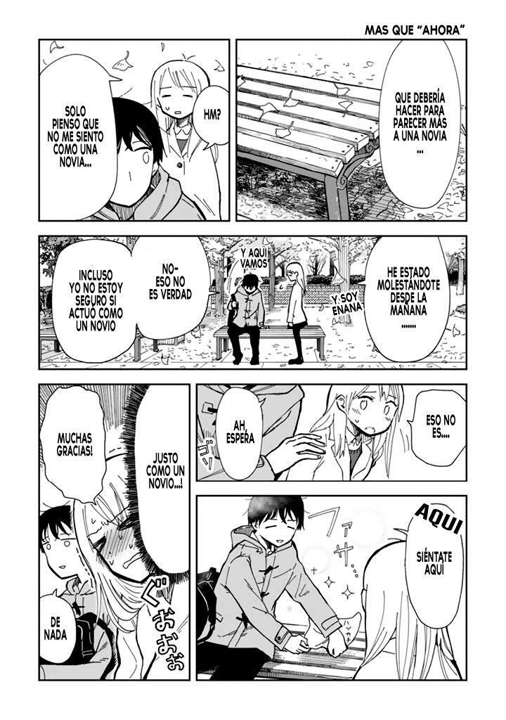 Capitulo 1 page 8