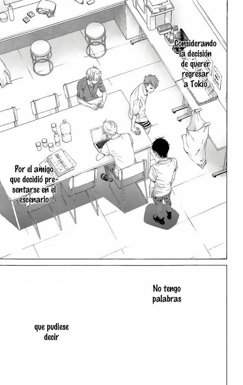 Capitulo 68 page 20