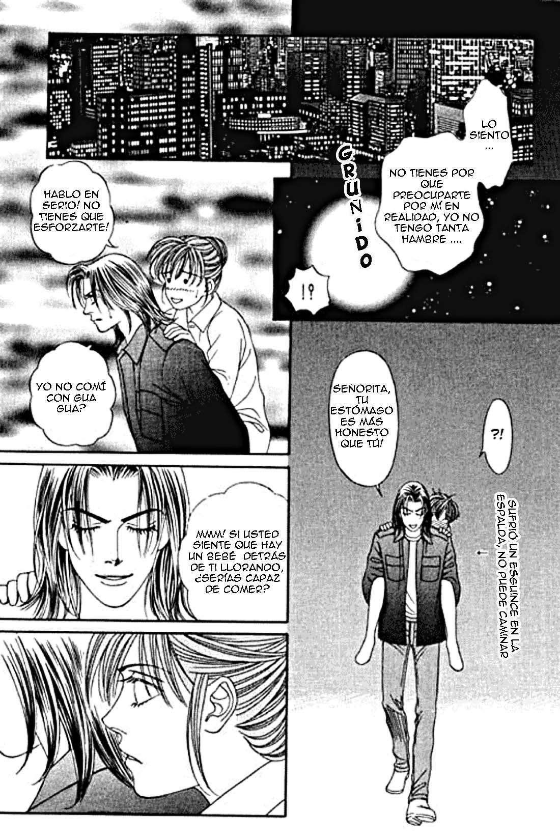 Capitulo 29 page 37