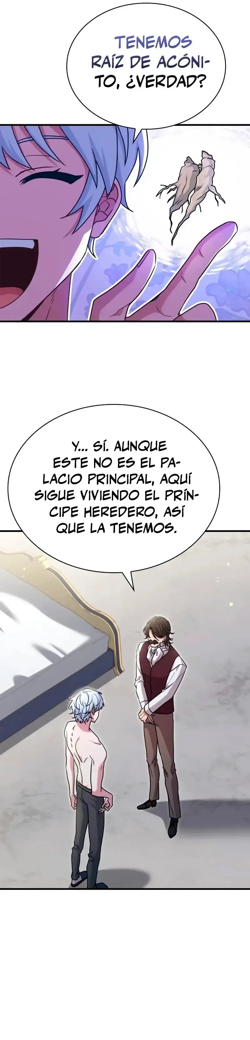 Capitulo 2 page 50