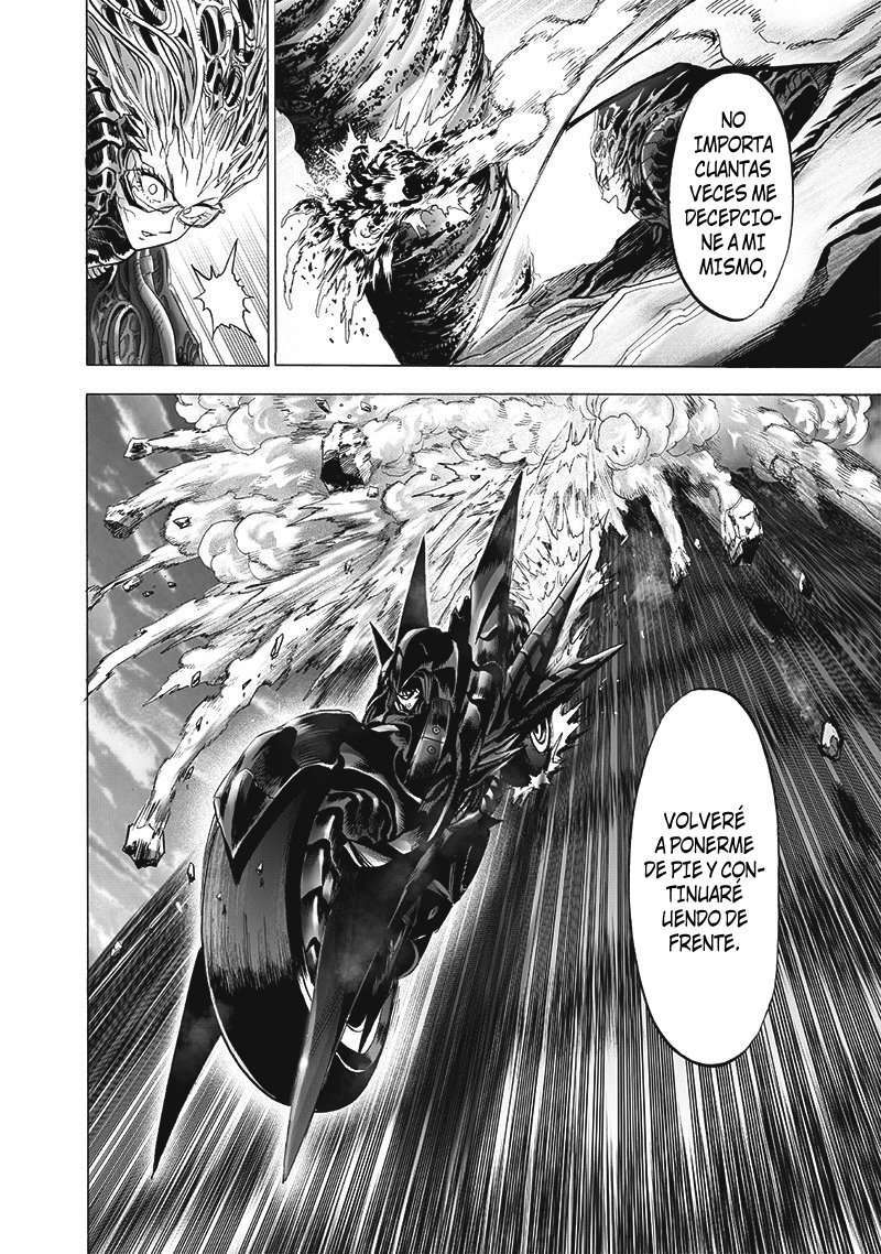 Capitulo 179 page 27