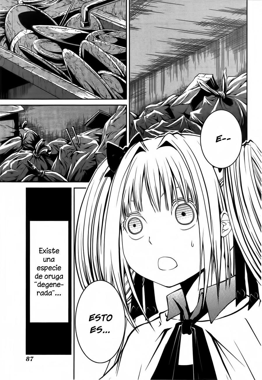 Capitulo 12 page 4