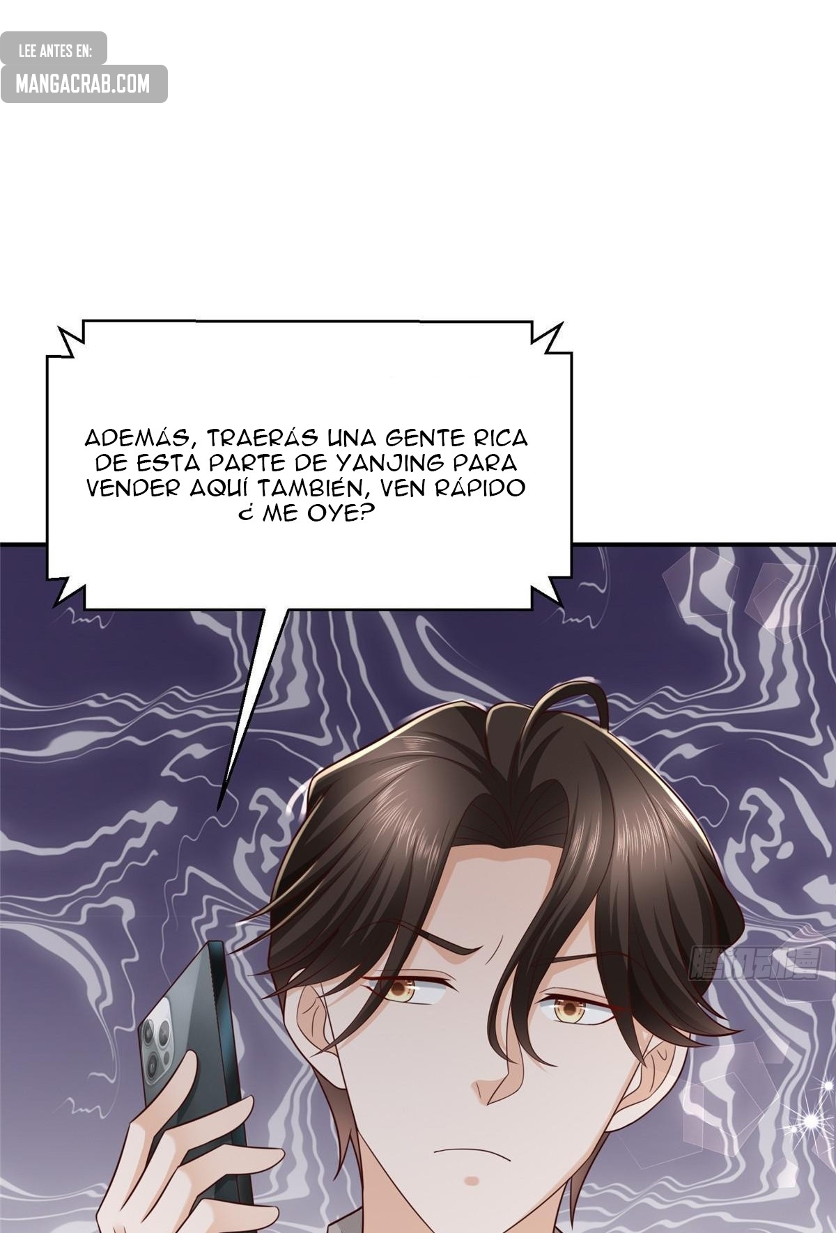 Capitulo 520 page 54