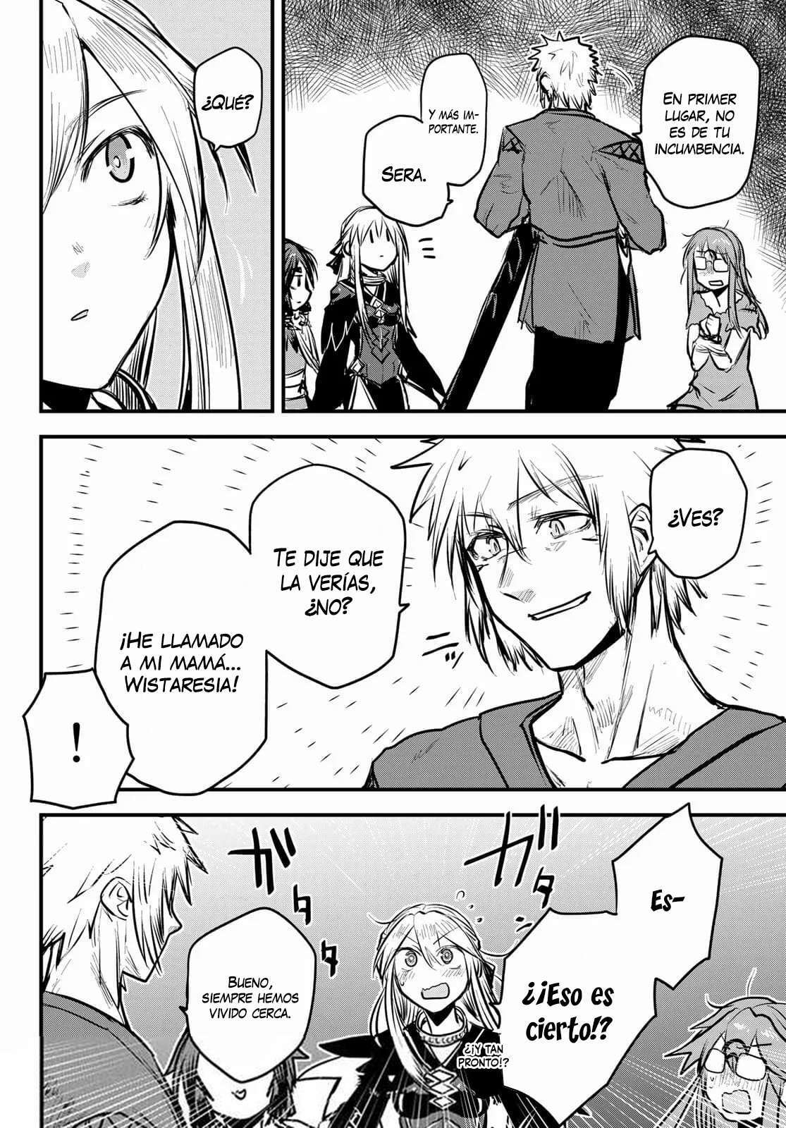 Capitulo 11 page 13