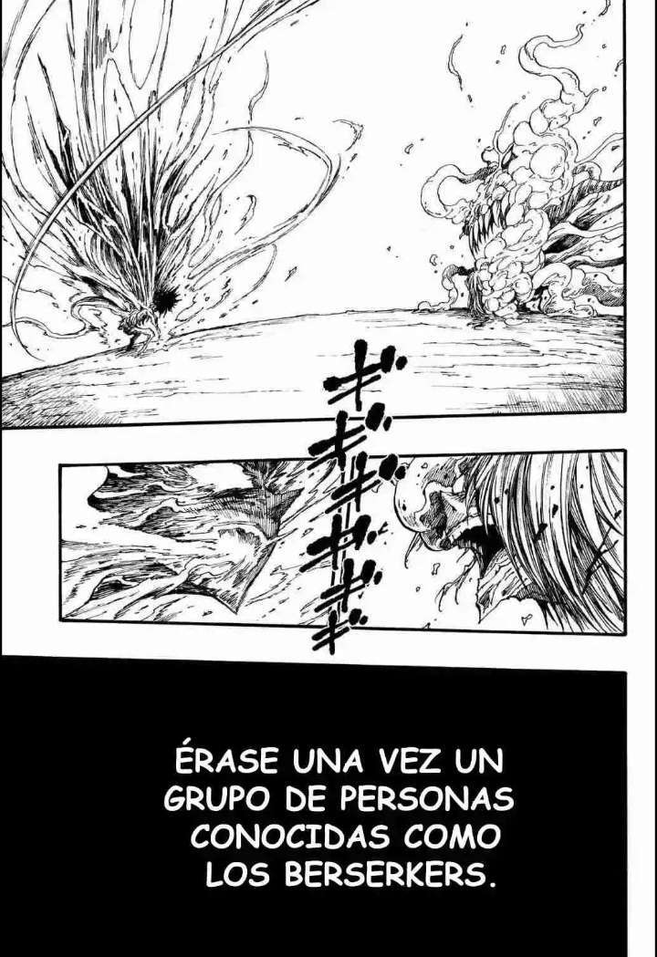 Capitulo 40 page 32