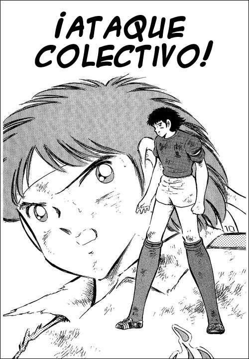 Capitulo 73 page 1