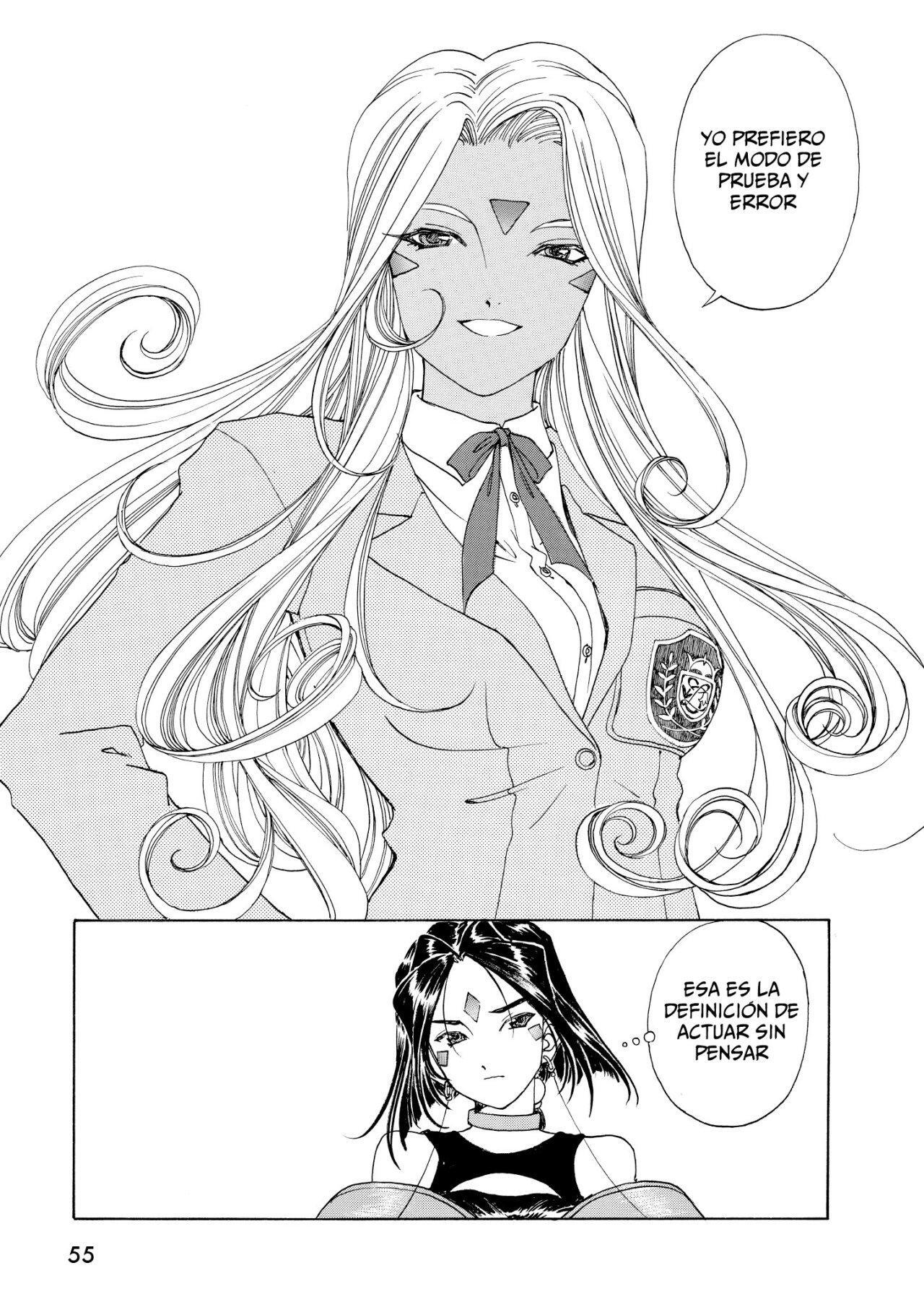 Capitulo 190 page 27