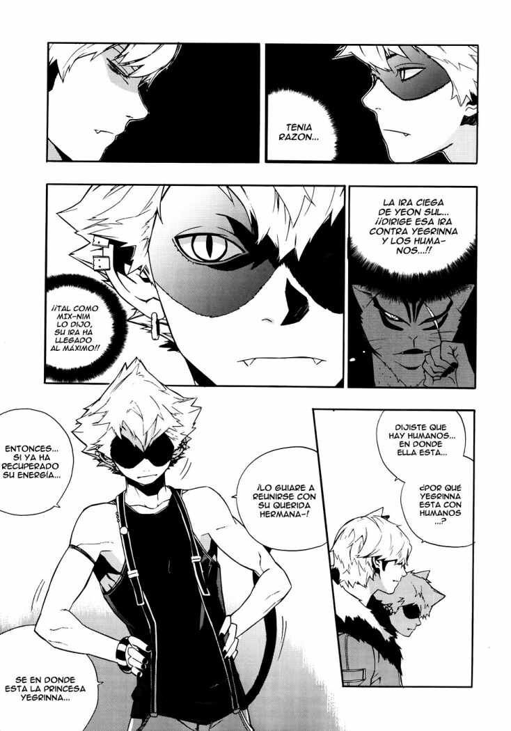 Capitulo 20 page 33