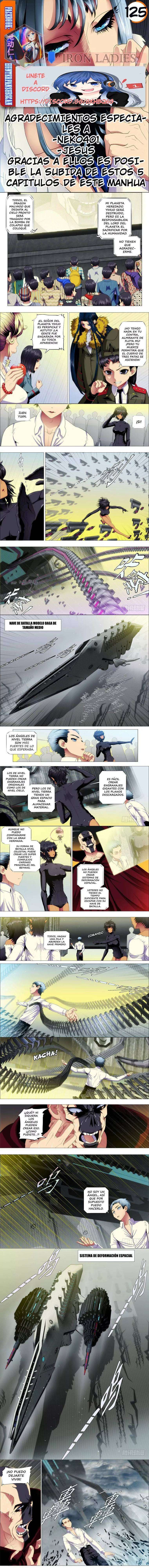 Capitulo 125 page 1