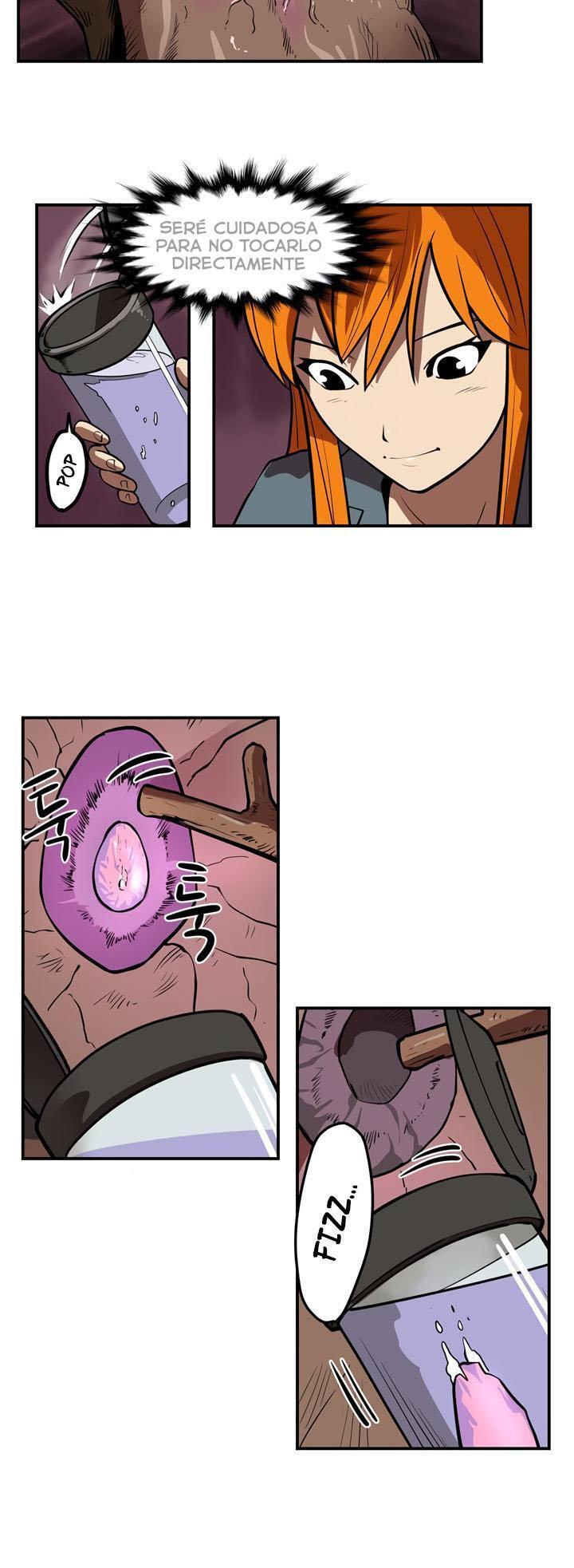 Capitulo 46 page 6