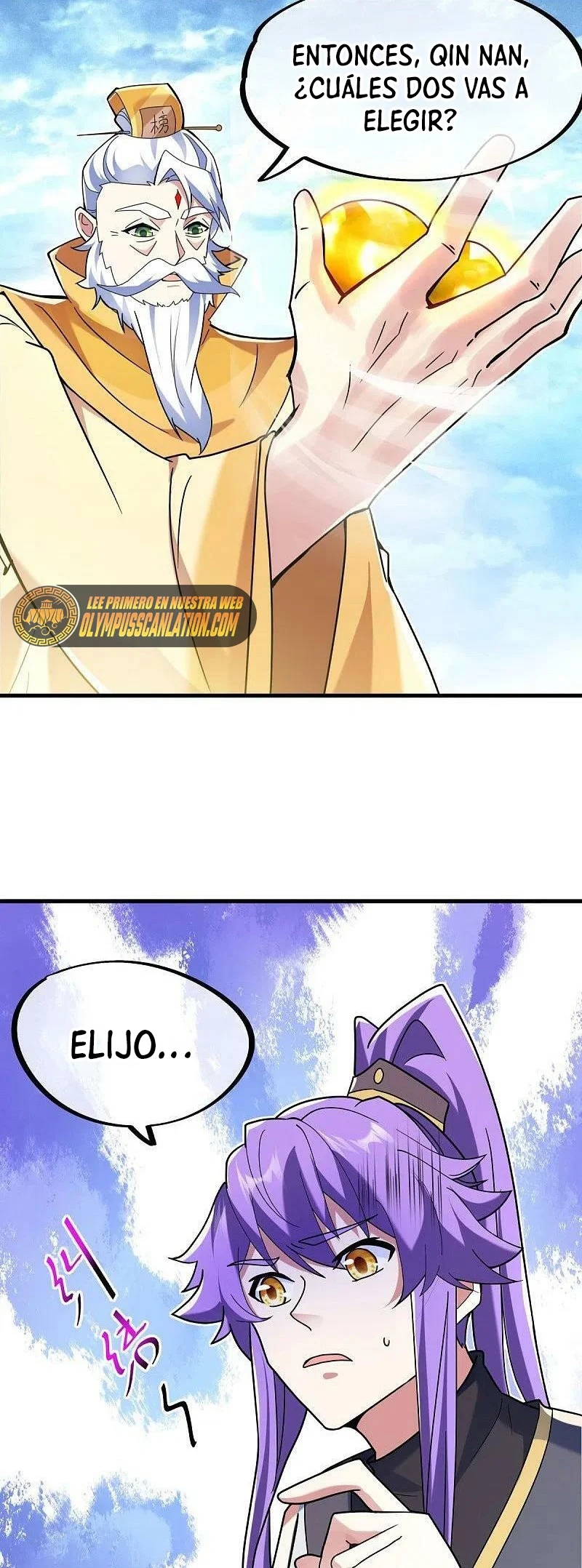 Capitulo 459 page 4