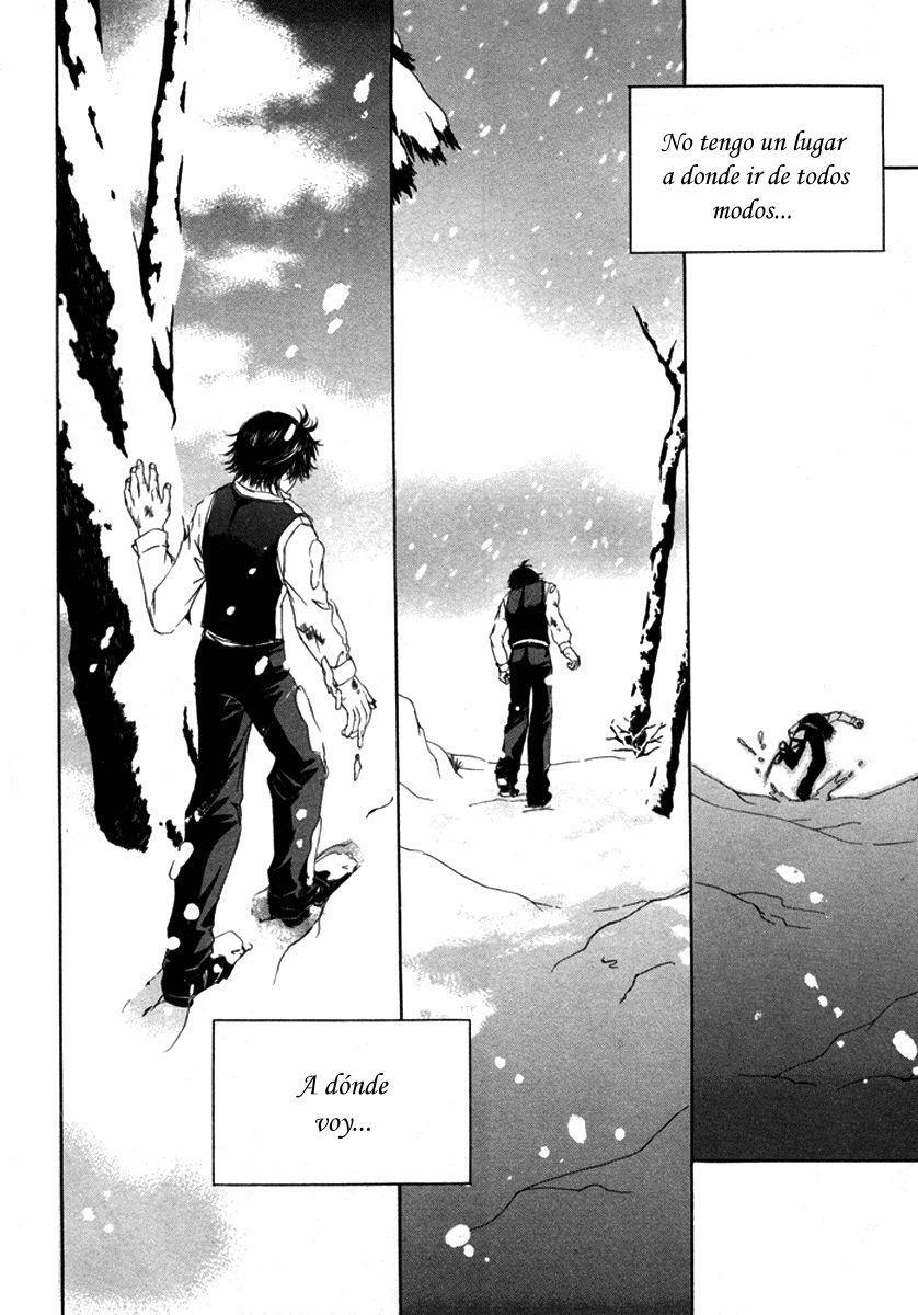 Capitulo 26 page 28