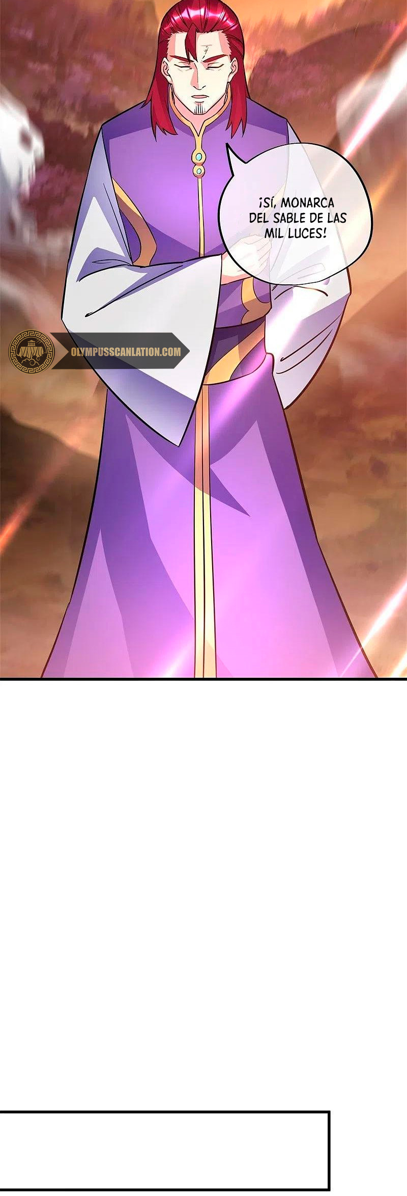 Capitulo 421 page 44