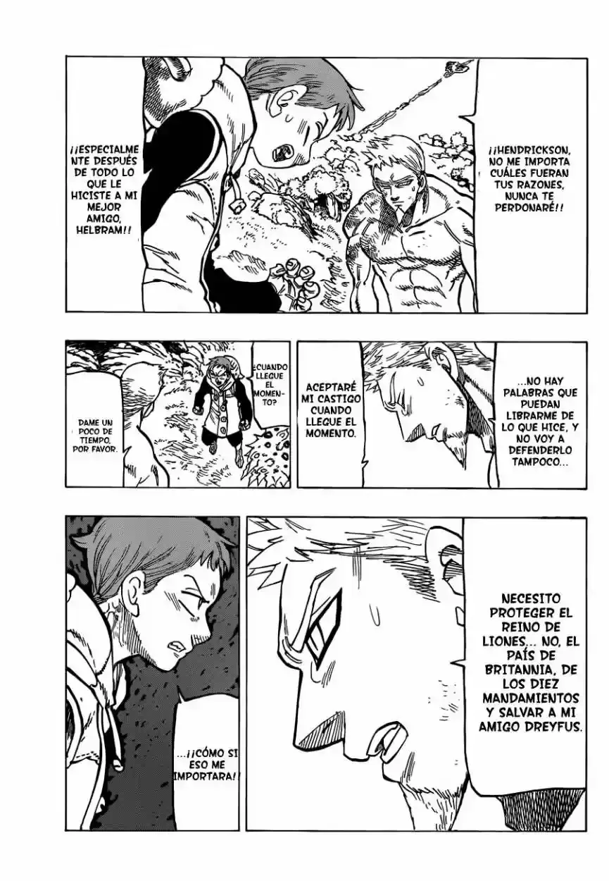 Capitulo 132 page 4