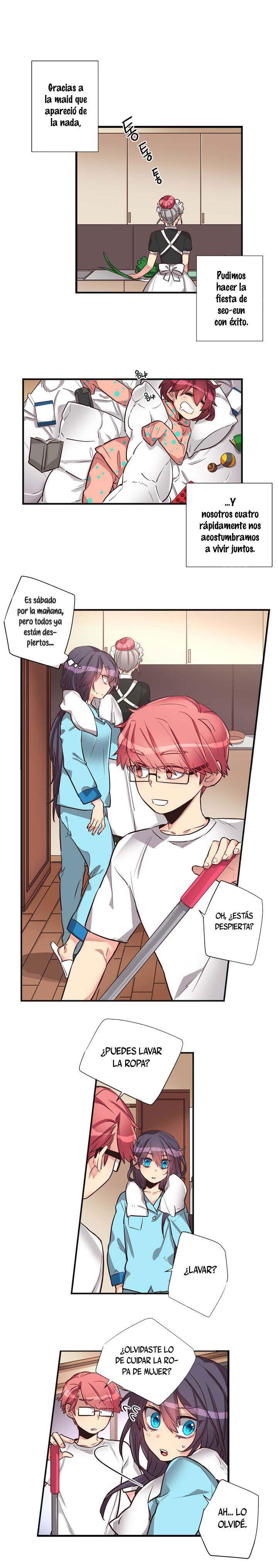 Capitulo 35 page 3