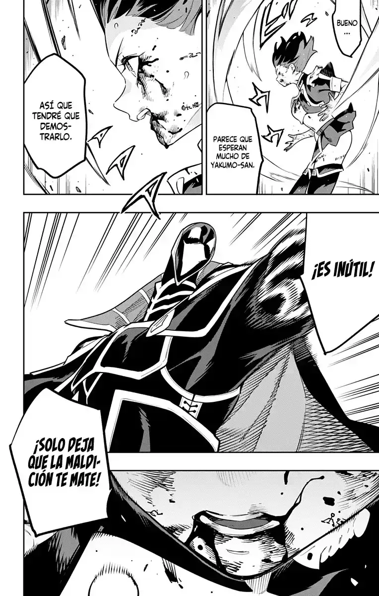 Capitulo 175 page 13