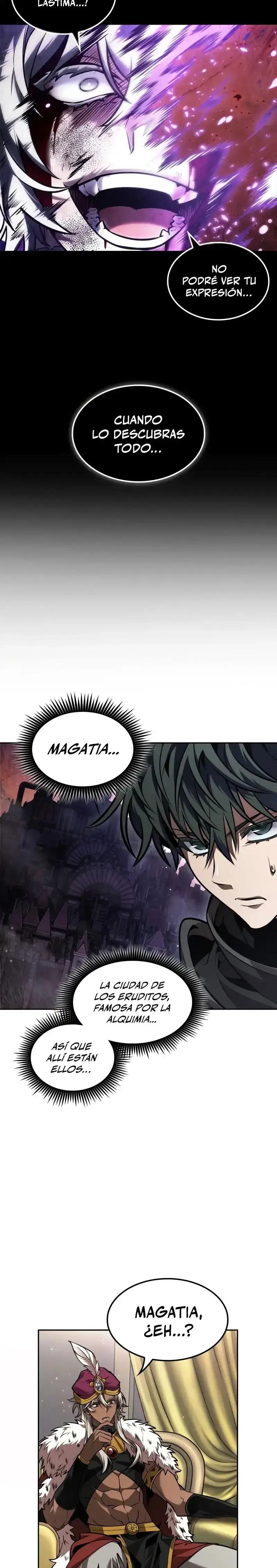 Capitulo 96 page 20