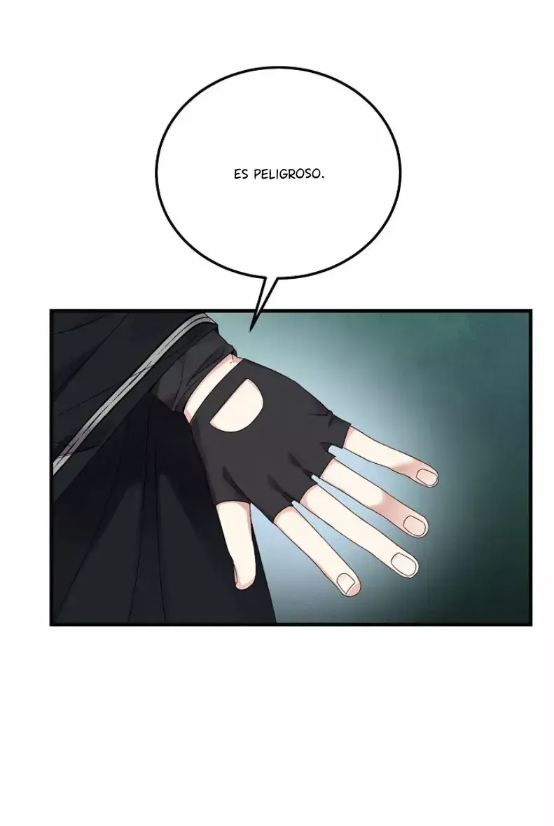 Capitulo 44 page 45