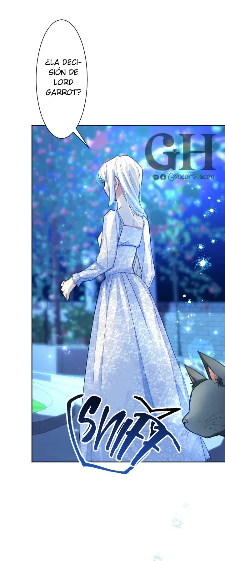 Capitulo 69 page 16