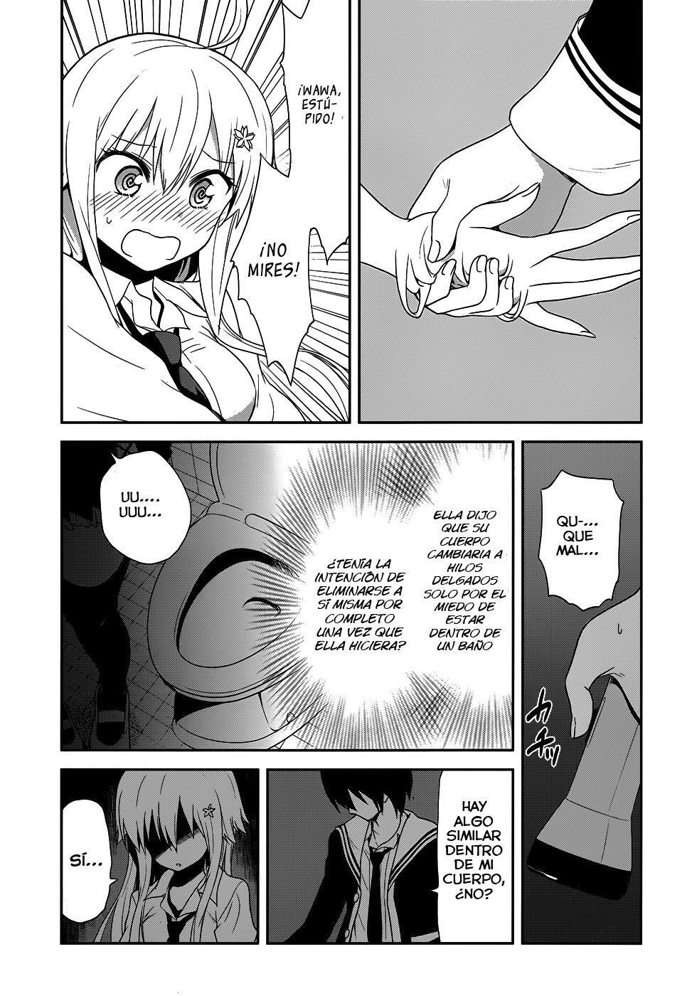 Capitulo 9 page 13