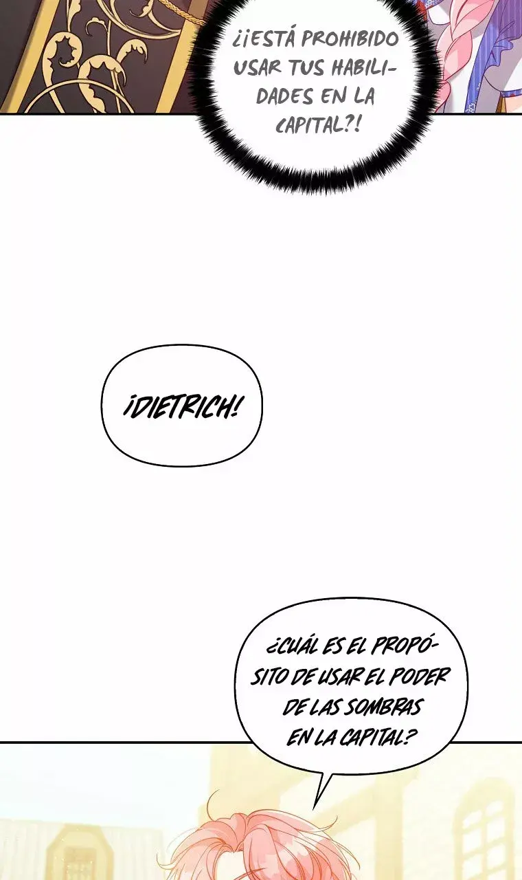 Capitulo 49 page 33