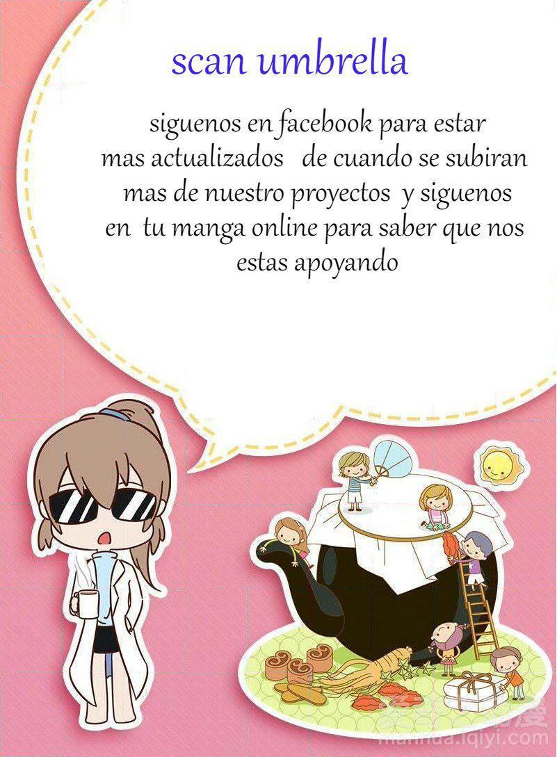 Capitulo 13 page 9