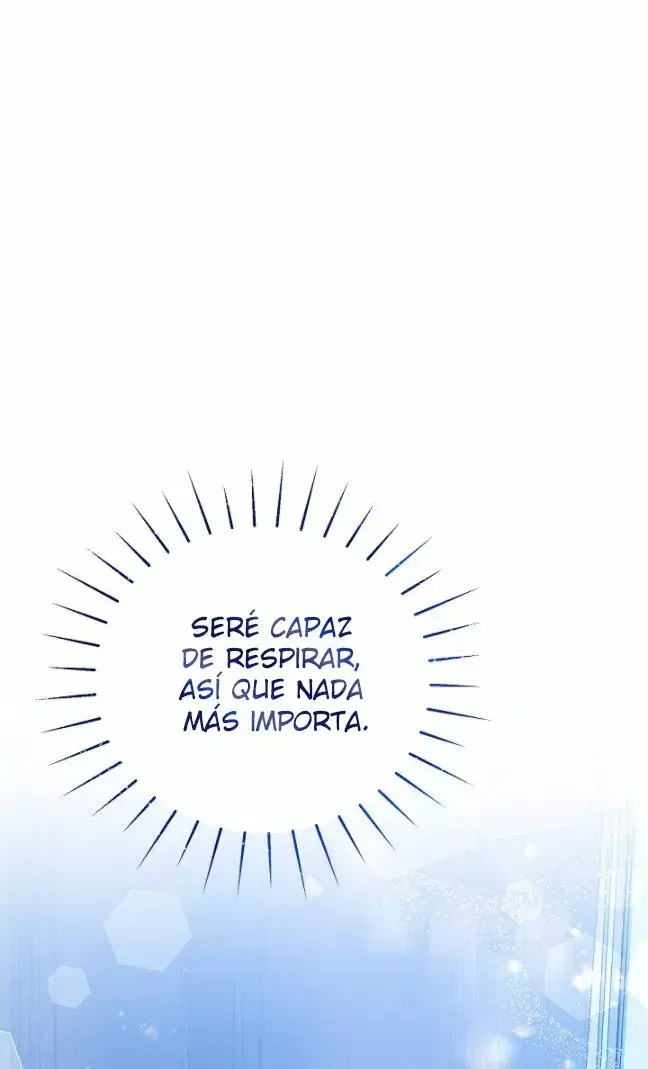 Capitulo 42 page 60