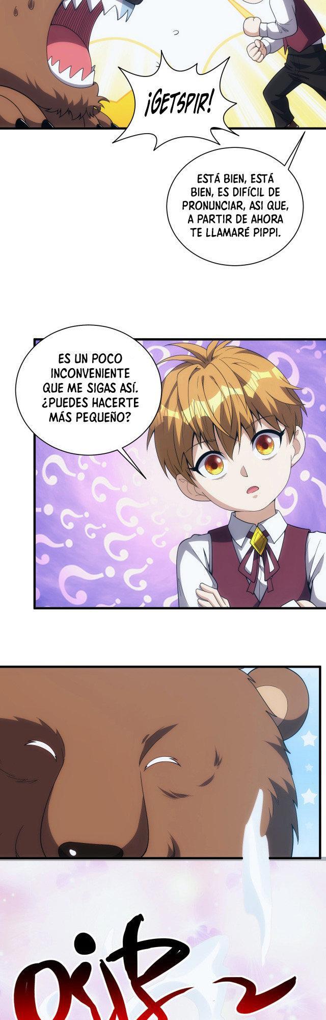 Capitulo 6 page 16