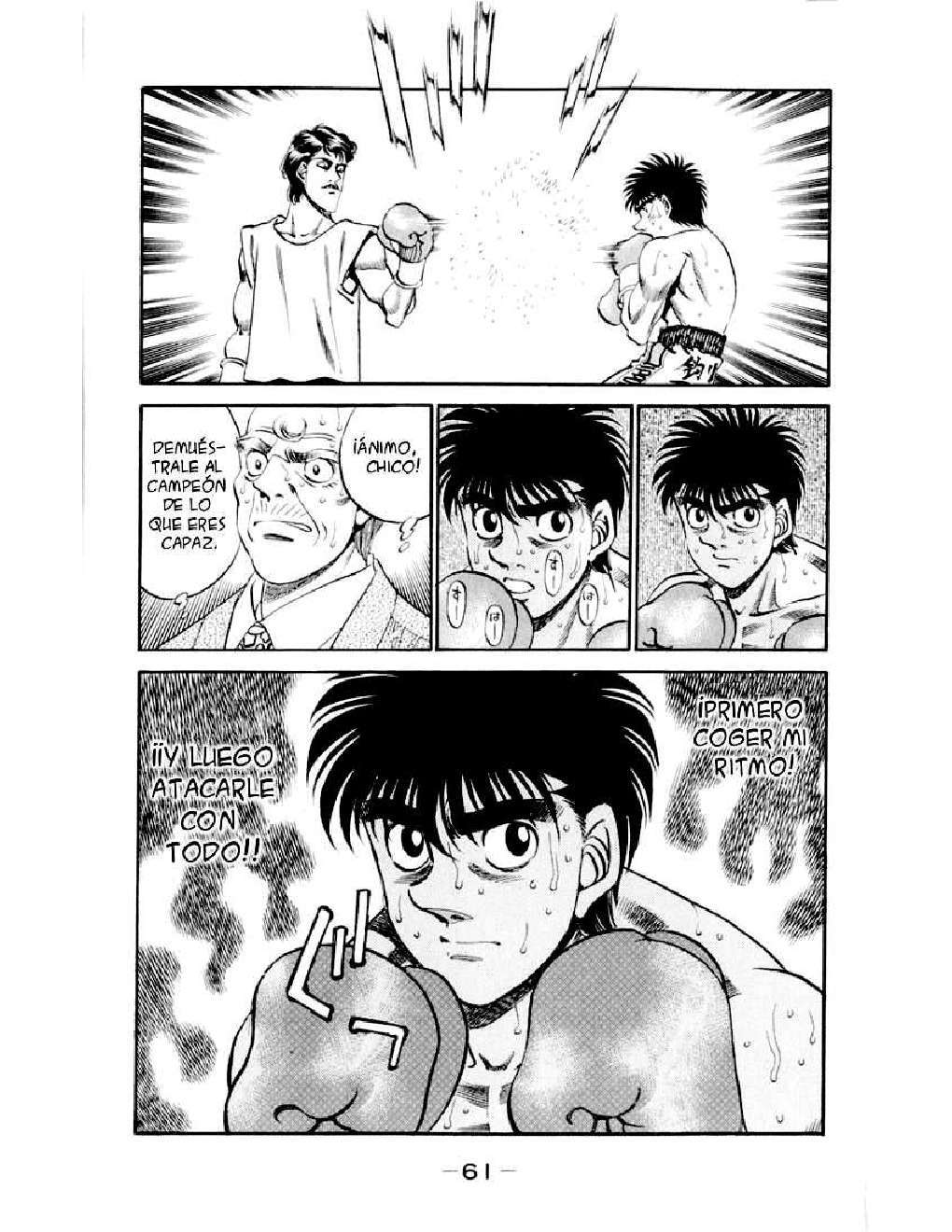 Capitulo 327 page 19