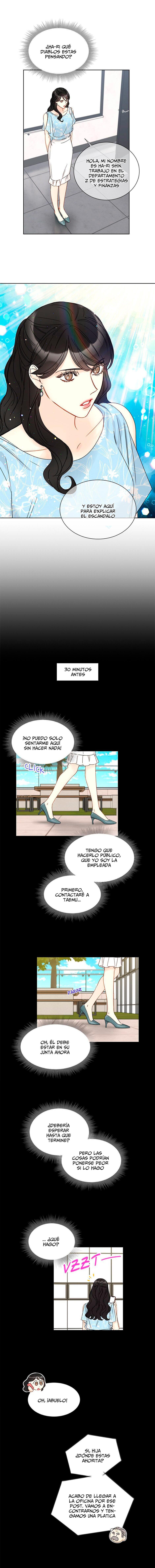Capitulo 95 page 9