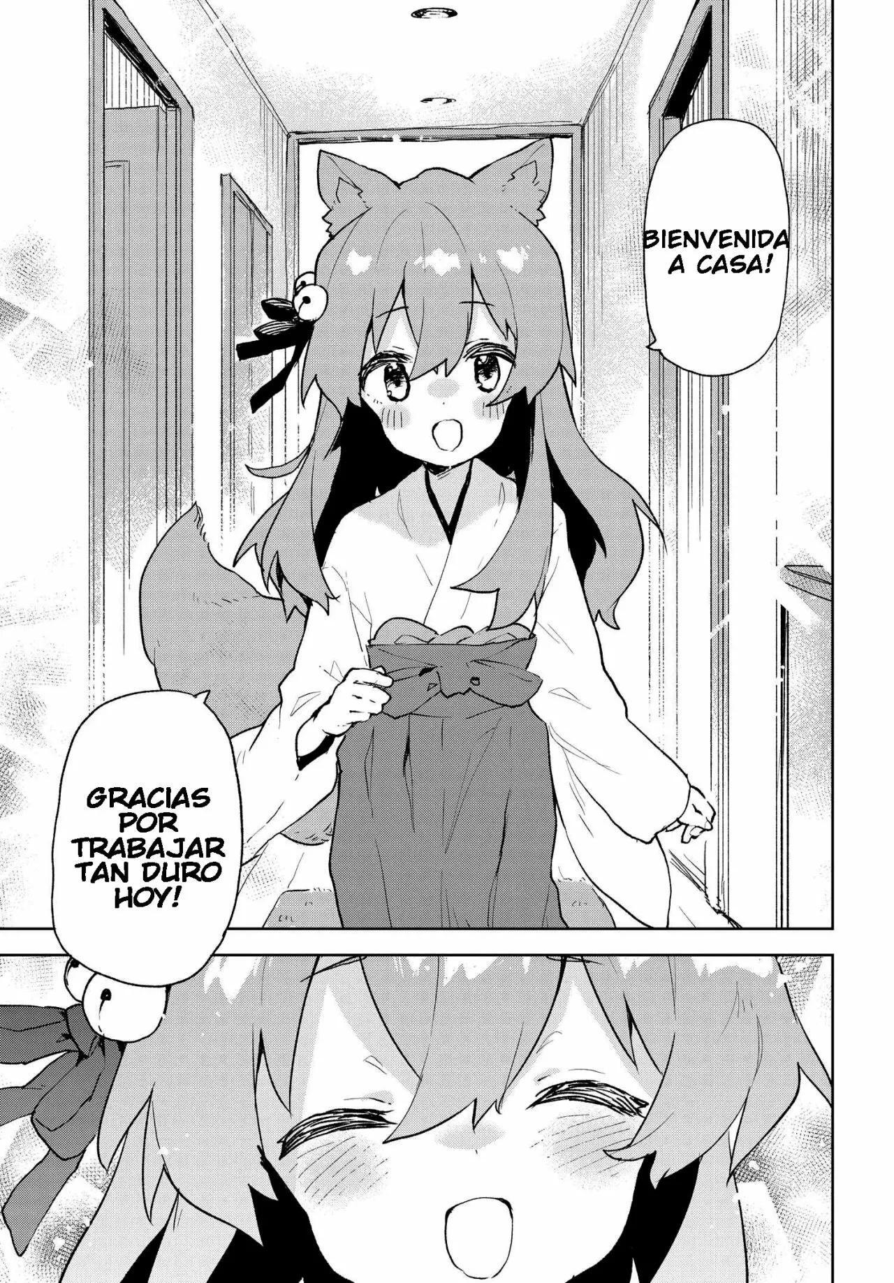 Capitulo 82 page 5