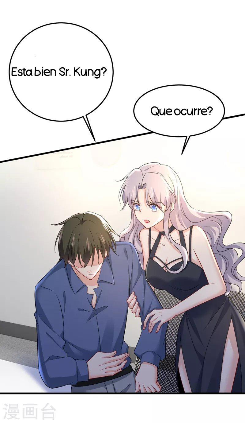 Capitulo 449 page 16