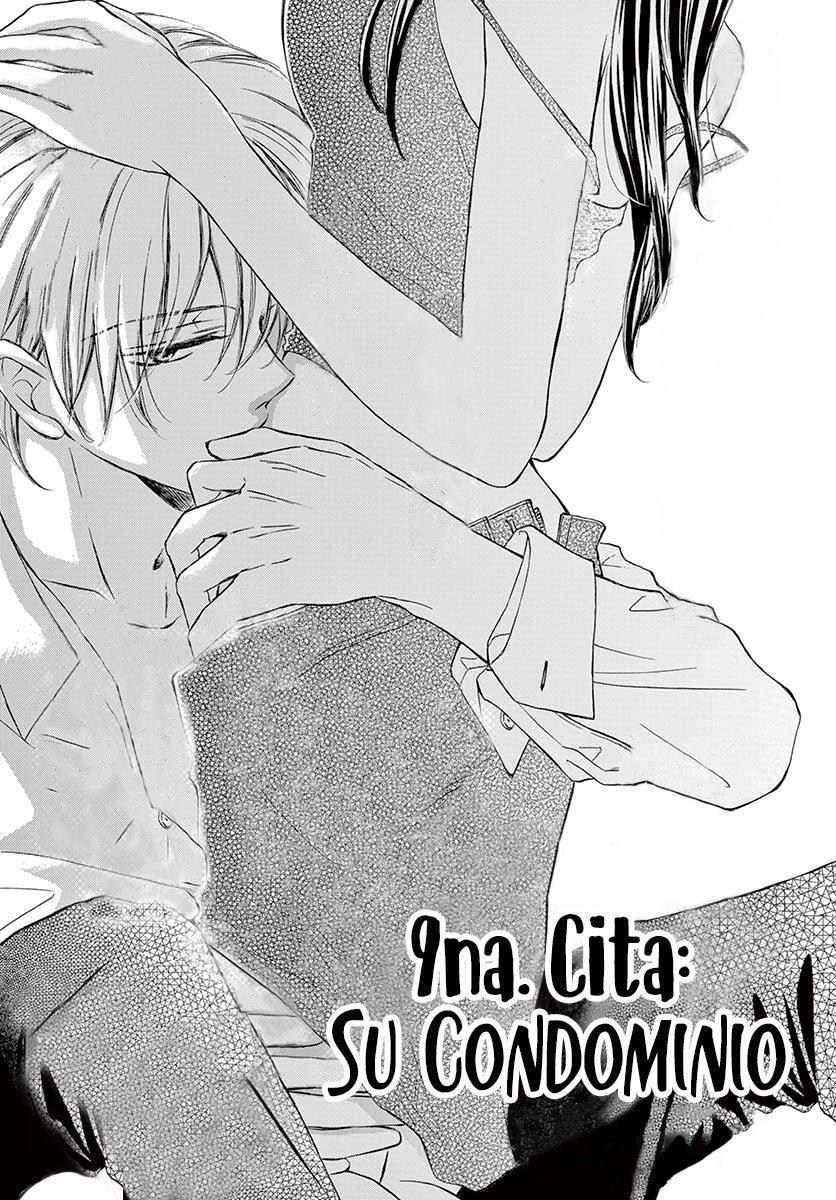 Capitulo 9 page 3