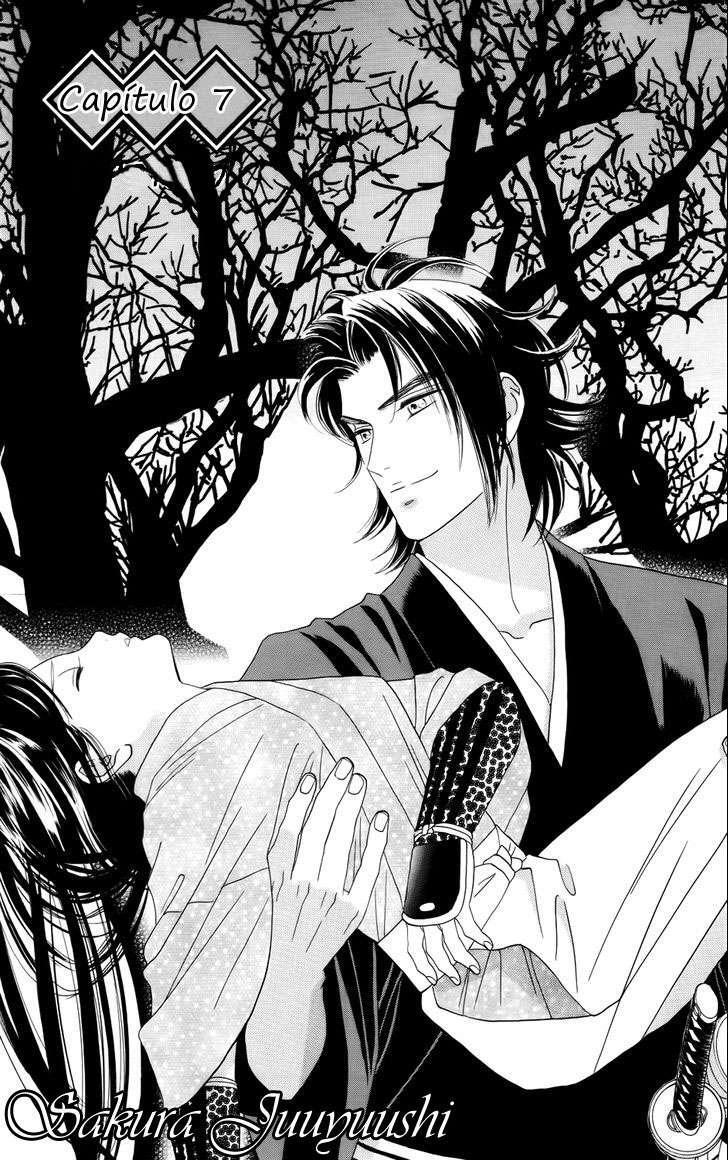 Capitulo 7 page 3