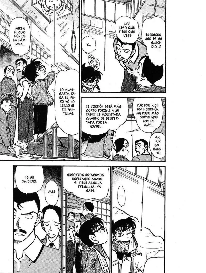 Capitulo 408 page 8
