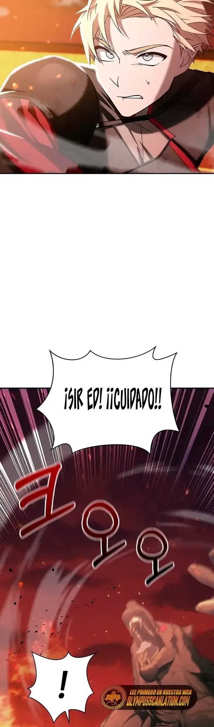 Capitulo 3 page 33