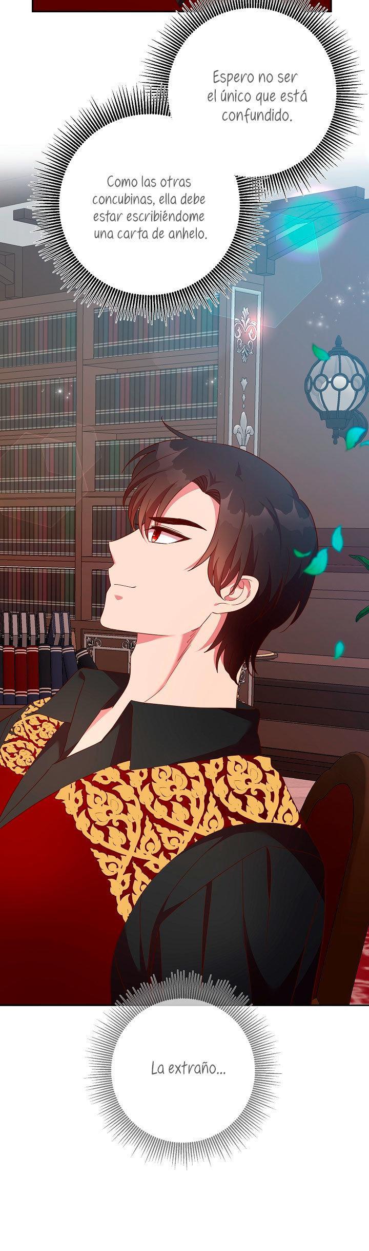 Capitulo 38 page 17