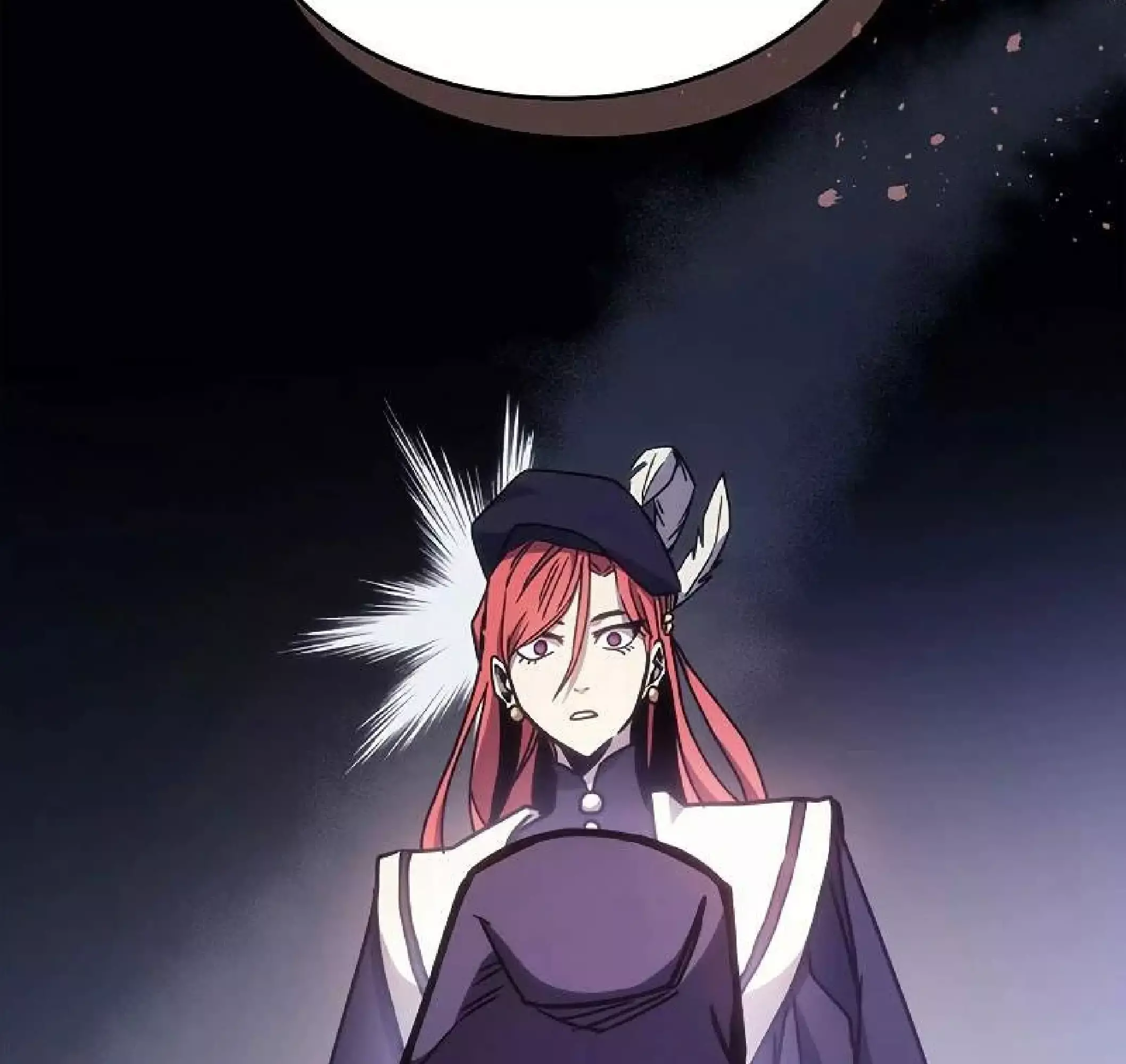 Capitulo 2 page 197