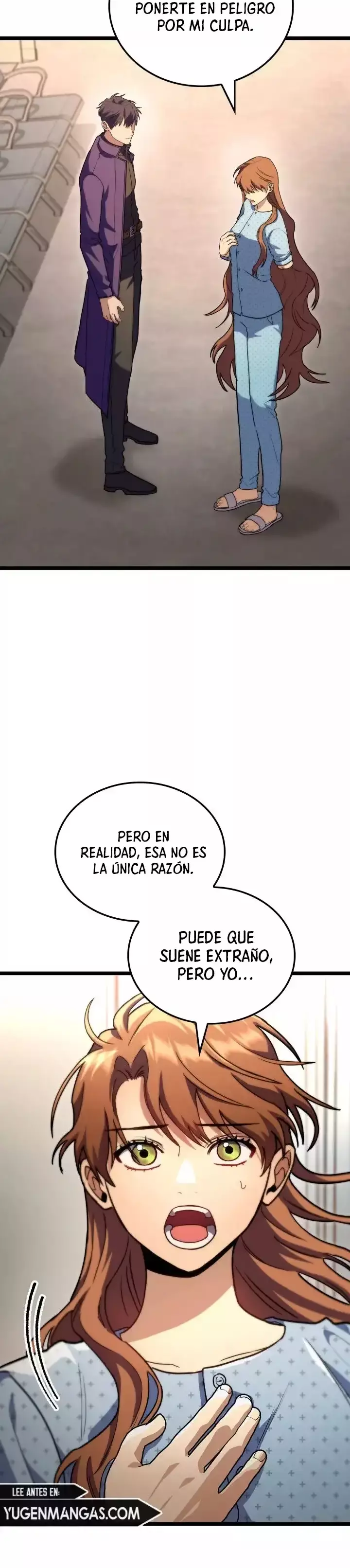 Capitulo 53 page 3