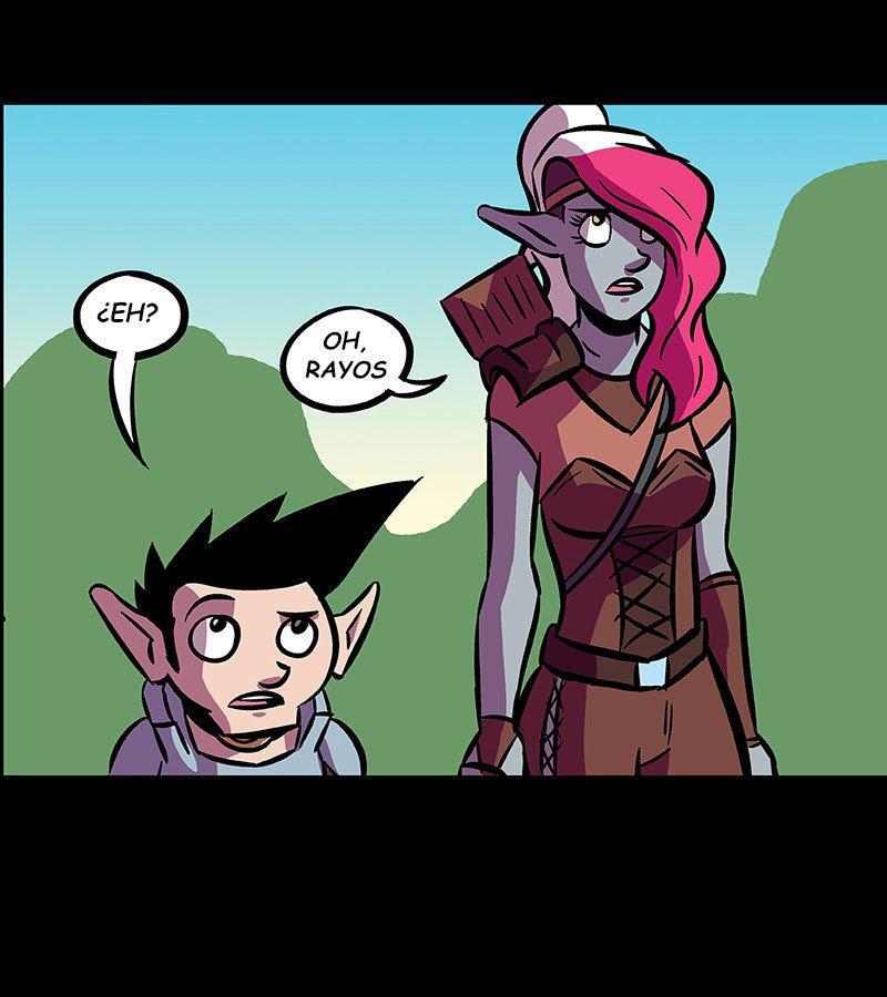 Capitulo 86 page 52